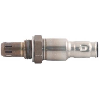 NGK 21074 - Oxygen Sensor NGK 21074 Oxygen Sensor product image 1 of 3