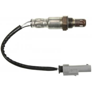 NGK 21074 - Oxygen Sensor NGK 21074 Oxygen Sensor product image 2 of 3