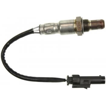 NGK 21077 Oxygen Sensor product image 2 of 3