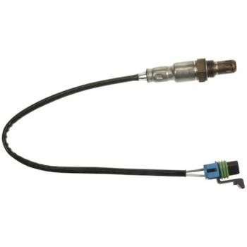 NGK 21078 Oxygen Sensor product image 2 of 4