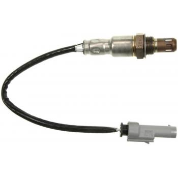 NGK 21079 Oxygen Sensor product image 2 of 3