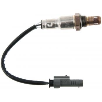 NGK 21082 Oxygen Sensor product image 2 of 4