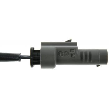NGK 21082 Oxygen Sensor product image 3 of 4