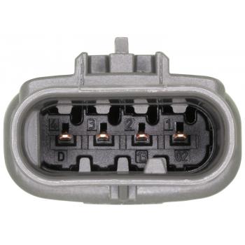NGK 21082 Oxygen Sensor product image 4 of 4