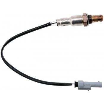 NGK 21083 Oxygen Sensor product image 2 of 5