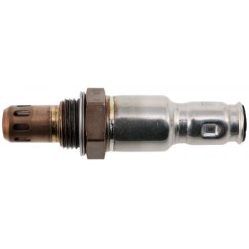 NGK 21083 Oxygen Sensor product image 3 of 5