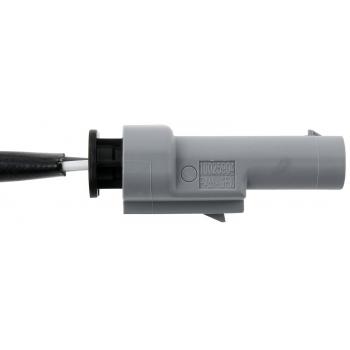 NGK 21083 Oxygen Sensor product image 4 of 5