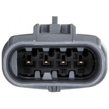 NGK 21083 Oxygen Sensor product image 5 of 5