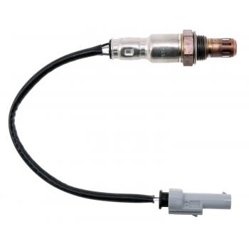 NGK 21084 Oxygen Sensor product image 2 of 5