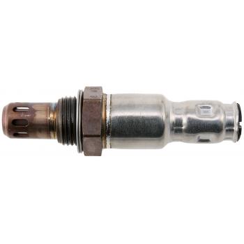 NGK 21084 Oxygen Sensor product image 3 of 5
