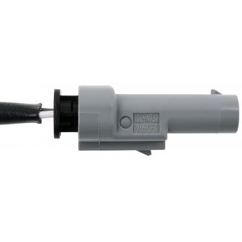 NGK 21084 Oxygen Sensor product image 4 of 5