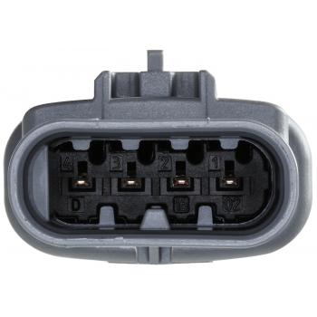 NGK 21084 Oxygen Sensor product image 5 of 5