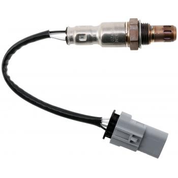 NGK 21085 Oxygen Sensor product image 2 of 4
