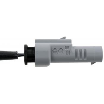 NGK 21085 Oxygen Sensor product image 3 of 4