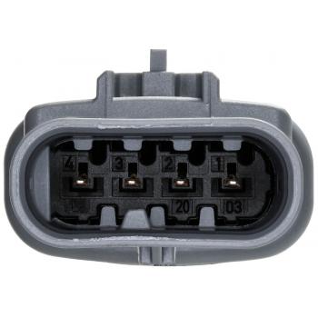 NGK 21085 Oxygen Sensor product image 4 of 4