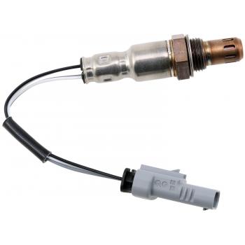 NGK 21086 Oxygen Sensor product image 2 of 5
