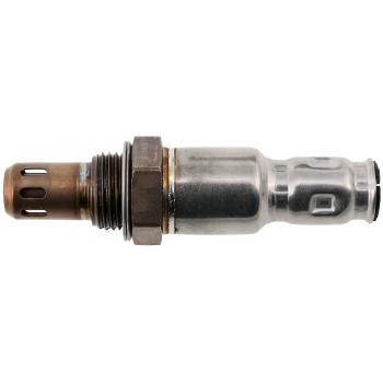 NGK 21086 Oxygen Sensor product image 3 of 5