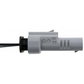 NGK 21086 Oxygen Sensor product image 4 of 5