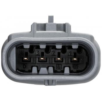 NGK 21086 Oxygen Sensor product image 5 of 5
