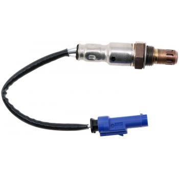 NGK 21087 Oxygen Sensor product image 2 of 4