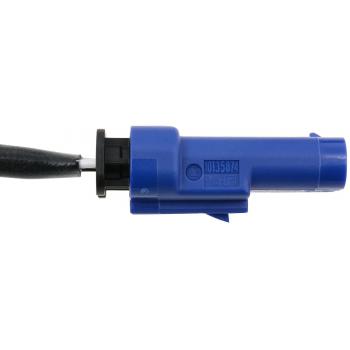 NGK 21087 Oxygen Sensor product image 3 of 4