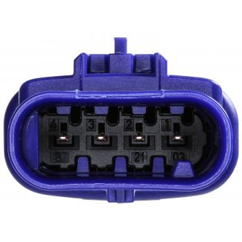 NGK 21087 Oxygen Sensor product image 4 of 4
