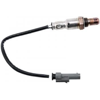 NGK 21088 Oxygen Sensor product image 2 of 4