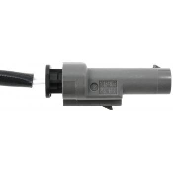 NGK 21088 Oxygen Sensor product image 3 of 4