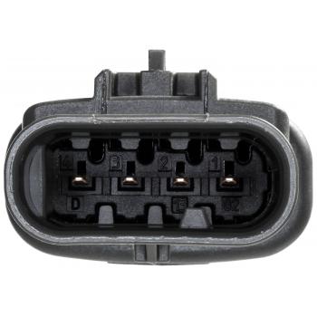 NGK 21088 Oxygen Sensor product image 4 of 4