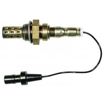 NGK 21500 Oxygen Sensor product image 1 of 5