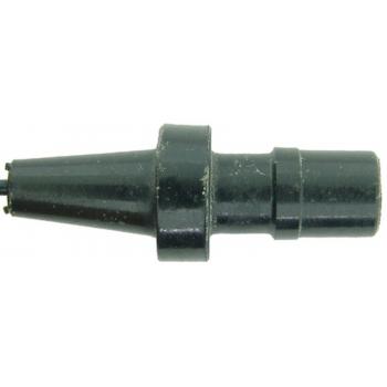 NGK 21500 Oxygen Sensor product image 2 of 5
