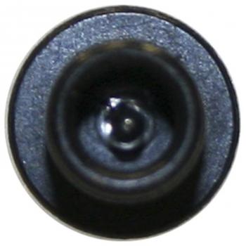 NGK 21500 Oxygen Sensor product image 3 of 5