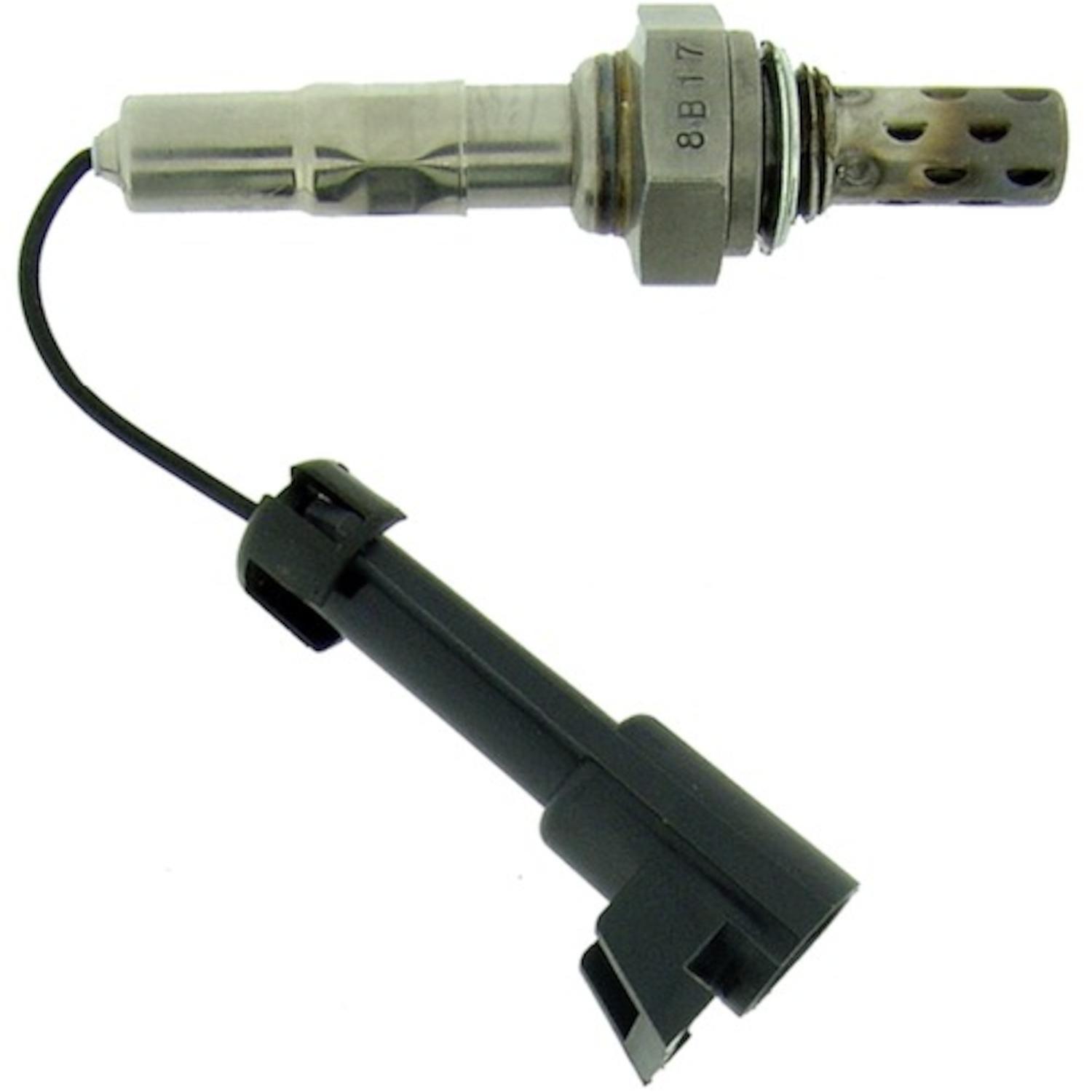 NGK 21502 - Oxygen Sensor NGK 21502 Oxygen Sensor product image 1 of 5