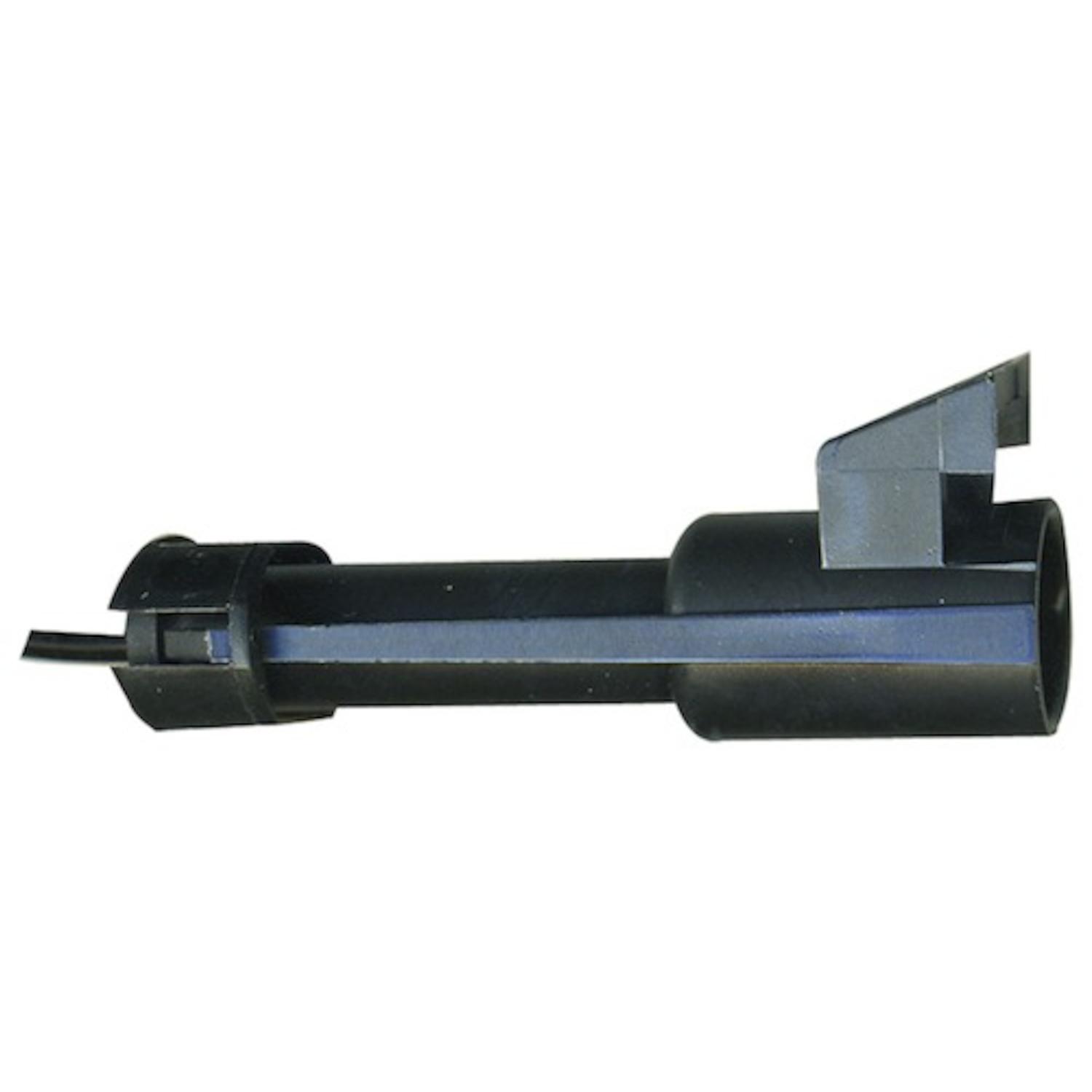 NGK 21502 - Oxygen Sensor NGK 21502 Oxygen Sensor product image 2 of 5