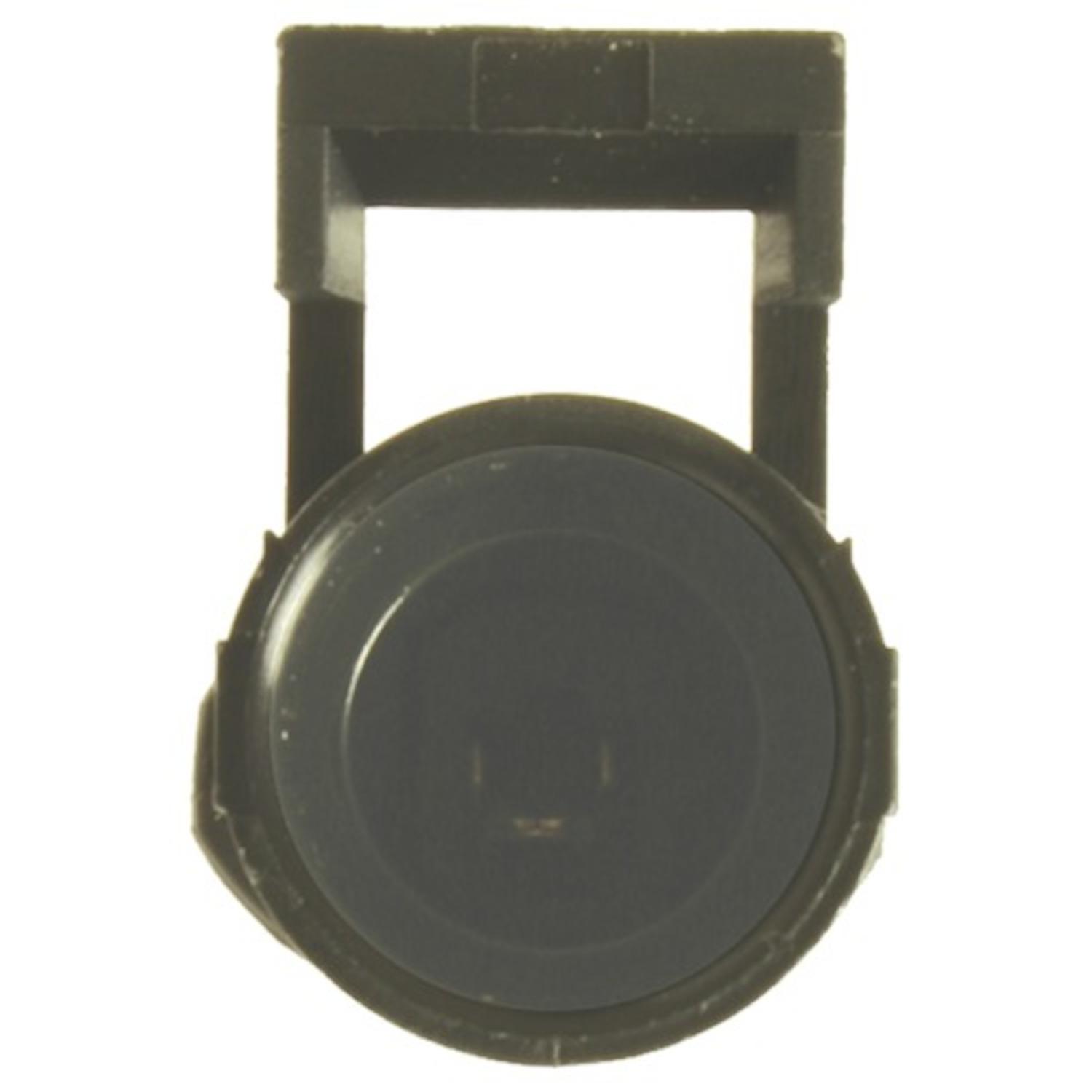 NGK 21502 - Oxygen Sensor NGK 21502 Oxygen Sensor product image 3 of 5