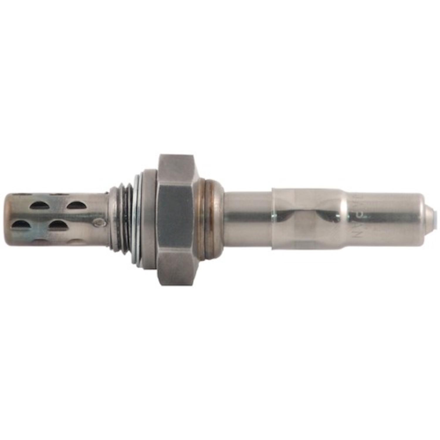 NGK 21502 - Oxygen Sensor NGK 21502 Oxygen Sensor product image 4 of 5
