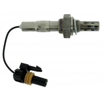 NGK 21503 - Oxygen Sensor NGK 21503 Oxygen Sensor product image 1 of 5