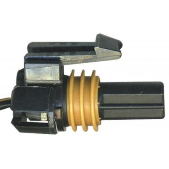 NGK 21503 Oxygen Sensor product image 2 of 5