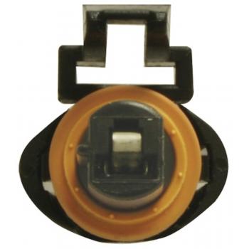 NGK 21503 Oxygen Sensor product image 3 of 5
