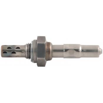NGK 21503 Oxygen Sensor product image 4 of 5