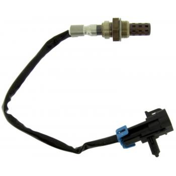 NGK 21504 Oxygen Sensor product image 1 of 5