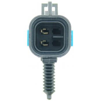 NGK 21504 Oxygen Sensor product image 2 of 5
