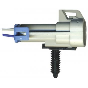 NGK 21504 Oxygen Sensor product image 3 of 5