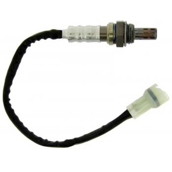 NGK 21507 Oxygen Sensor product image 1 of 5