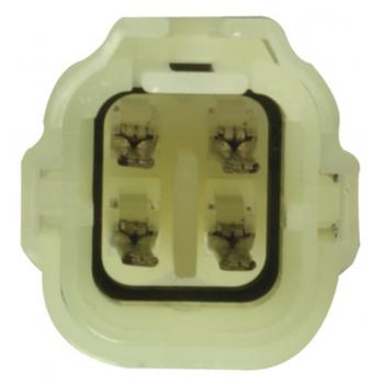 NGK 21507 Oxygen Sensor product image 2 of 5