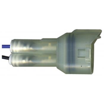 NGK 21507 Oxygen Sensor product image 3 of 5