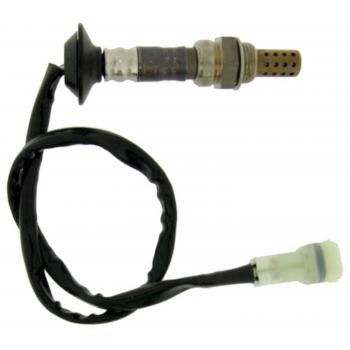 NGK 21508 Oxygen Sensor product image 2 of 5