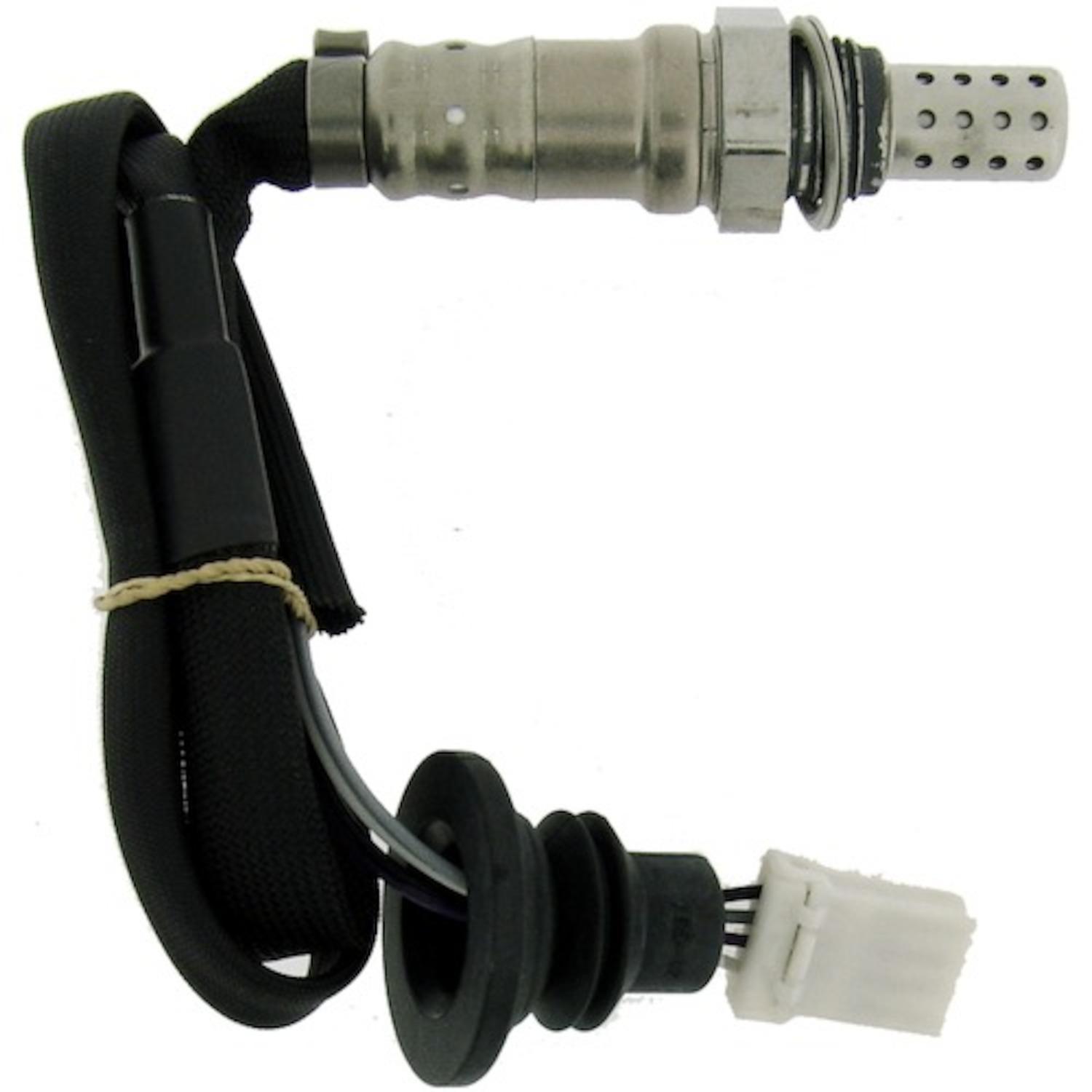 NGK 21511 - Oxygen Sensor NGK 21511 Oxygen Sensor product image 1 of 5