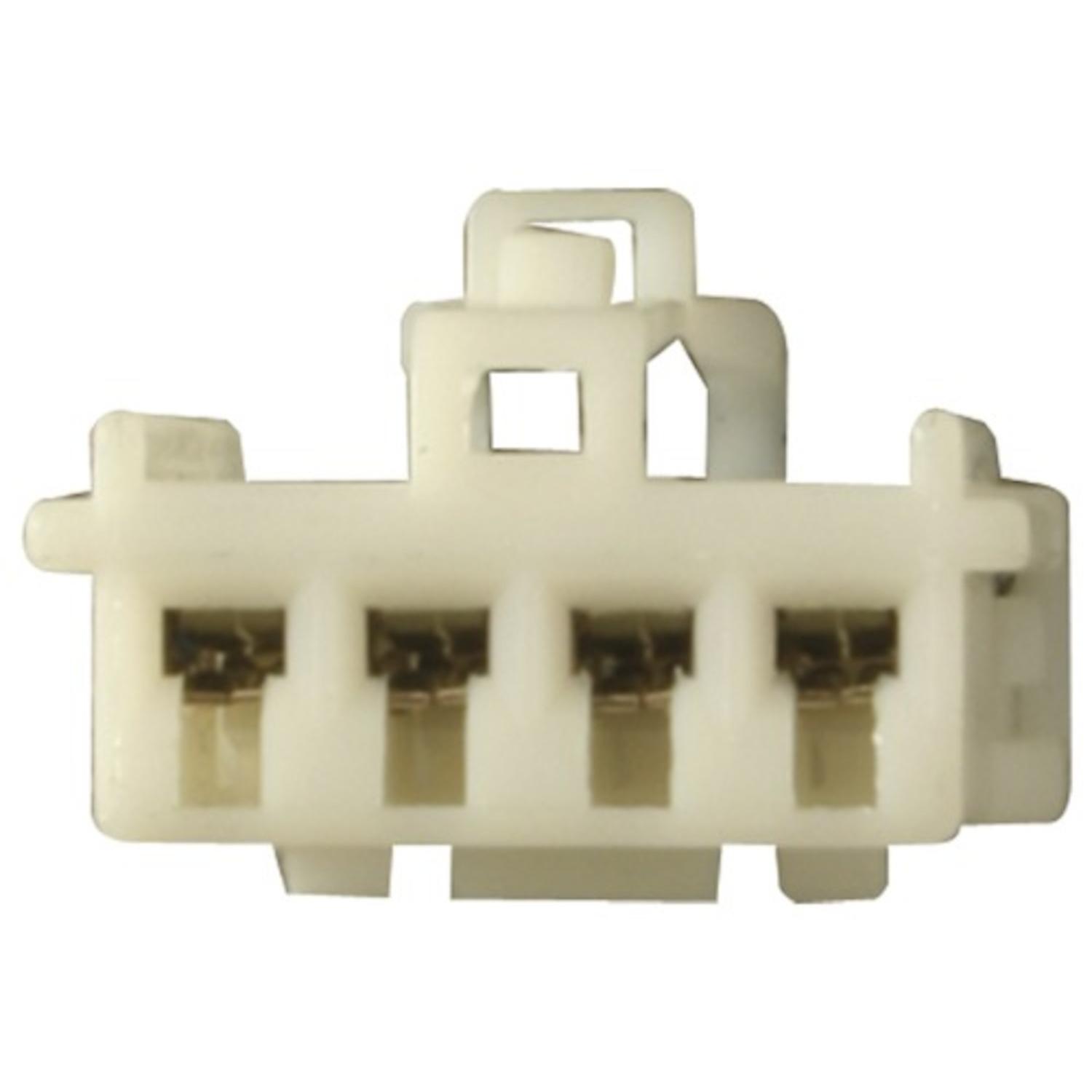 NGK 21511 - Oxygen Sensor NGK 21511 Oxygen Sensor product image 3 of 5