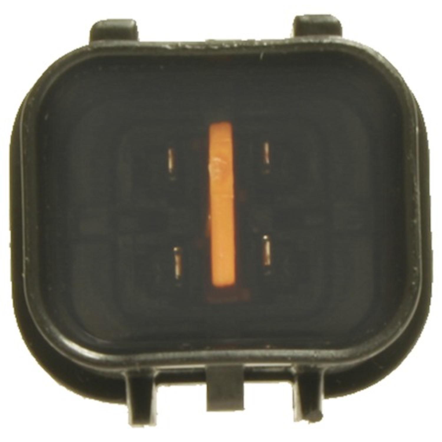 NGK 21512 Oxygen Sensor product image 2 of 5